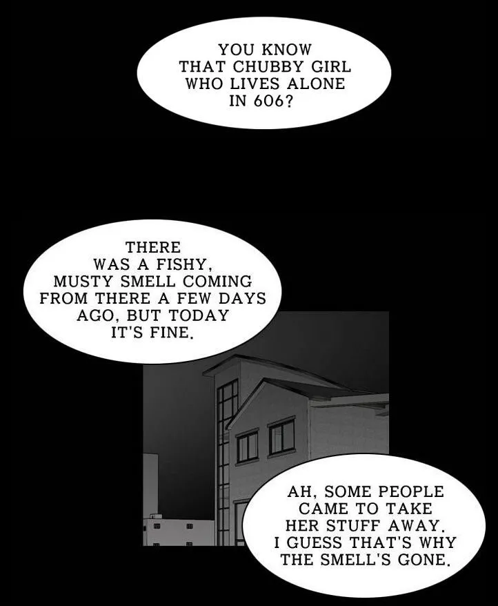 Read Chiller chapter 6 image 110 on Lezhin