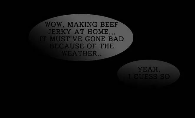 Read Chiller chapter 6 image 114 on Lezhin
