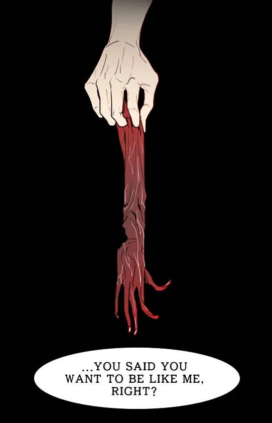 Read Chiller chapter 6 image 115 on Lezhin