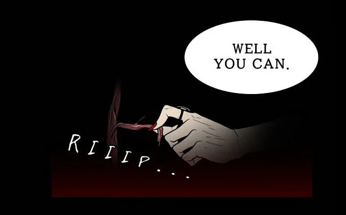 Read Chiller chapter 6 image 116 on Lezhin