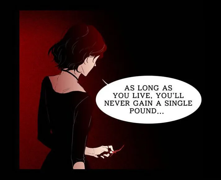Read Chiller chapter 6 image 117 on Lezhin