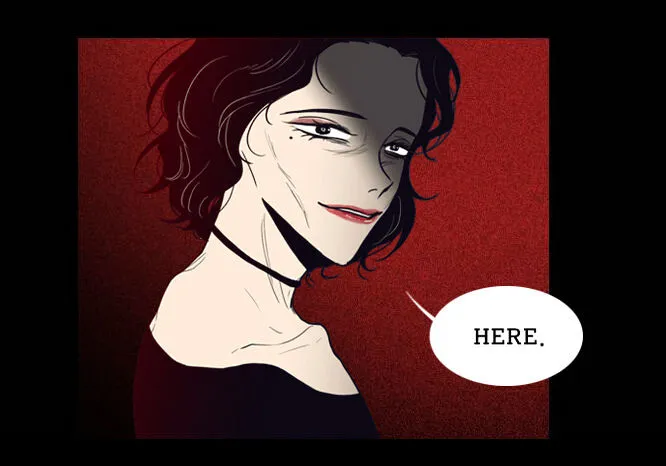 Read Chiller chapter 6 image 118 on Lezhin