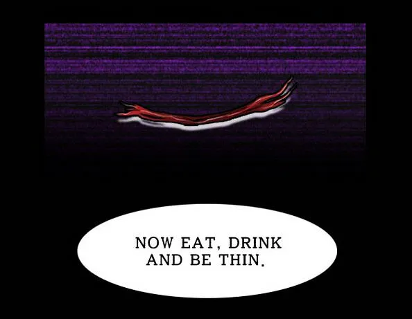 Read Chiller chapter 6 image 119 on Lezhin