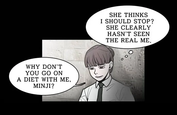 Read Chiller chapter 6 image 12 on Lezhin