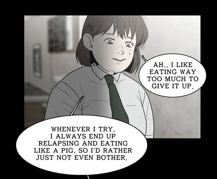 Read Chiller chapter 6 image 13 on Lezhin