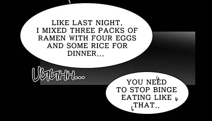 Read Chiller chapter 6 image 14 on Lezhin