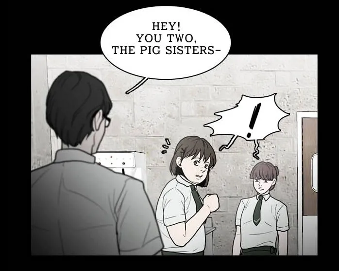 Read Chiller chapter 6 image 15 on Lezhin