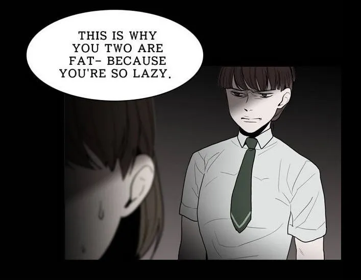Read Chiller chapter 6 image 17 on Lezhin