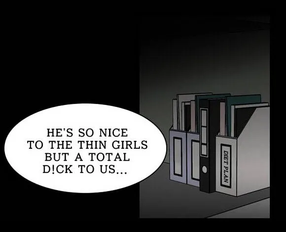 Read Chiller chapter 6 image 18 on Lezhin