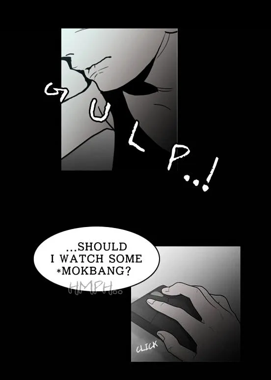 Read Chiller chapter 6 image 22 on Lezhin