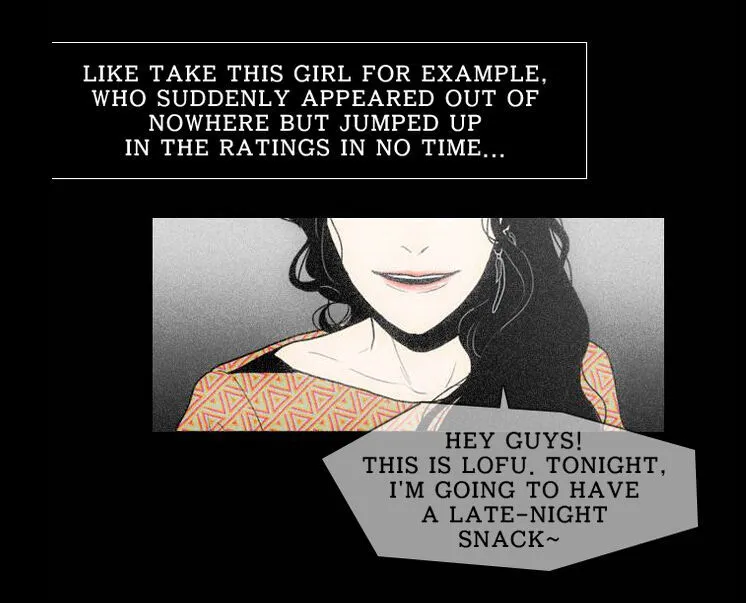 Read Chiller chapter 6 image 30 on Lezhin