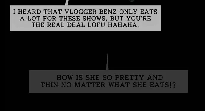 Read Chiller chapter 6 image 34 on Lezhin