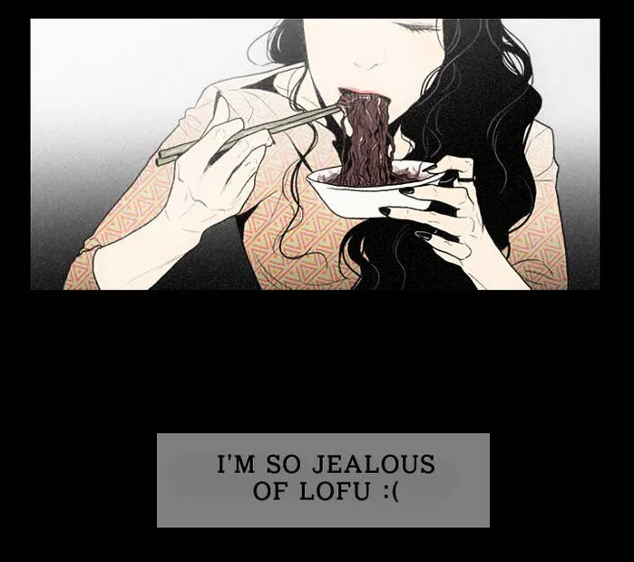 Read Chiller chapter 6 image 35 on Lezhin