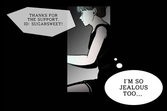 Read Chiller chapter 6 image 36 on Lezhin