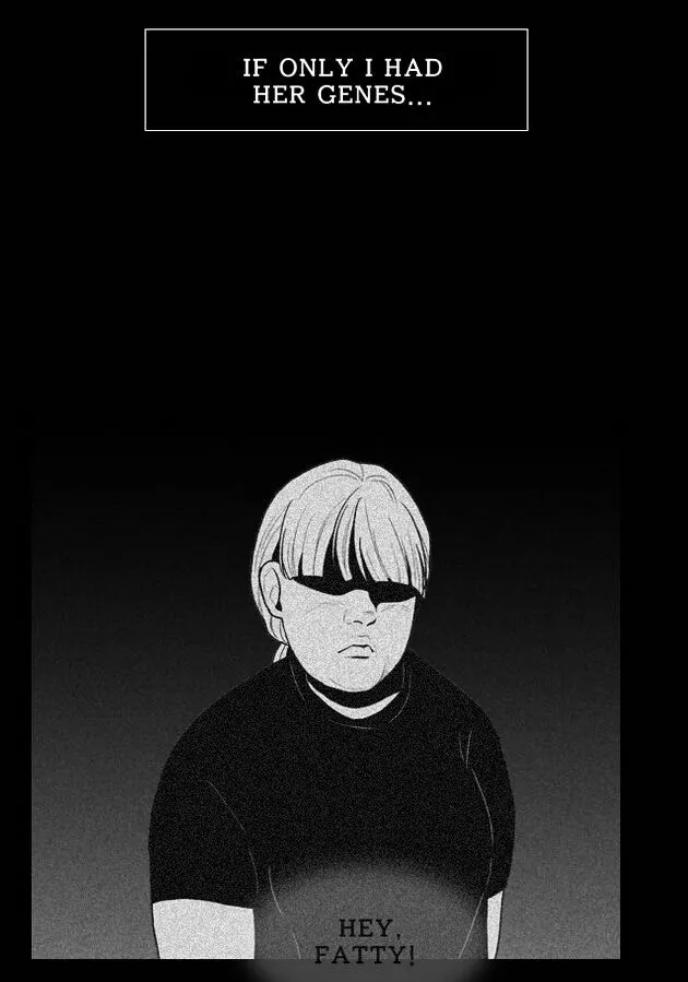 Read Chiller chapter 6 image 37 on Lezhin