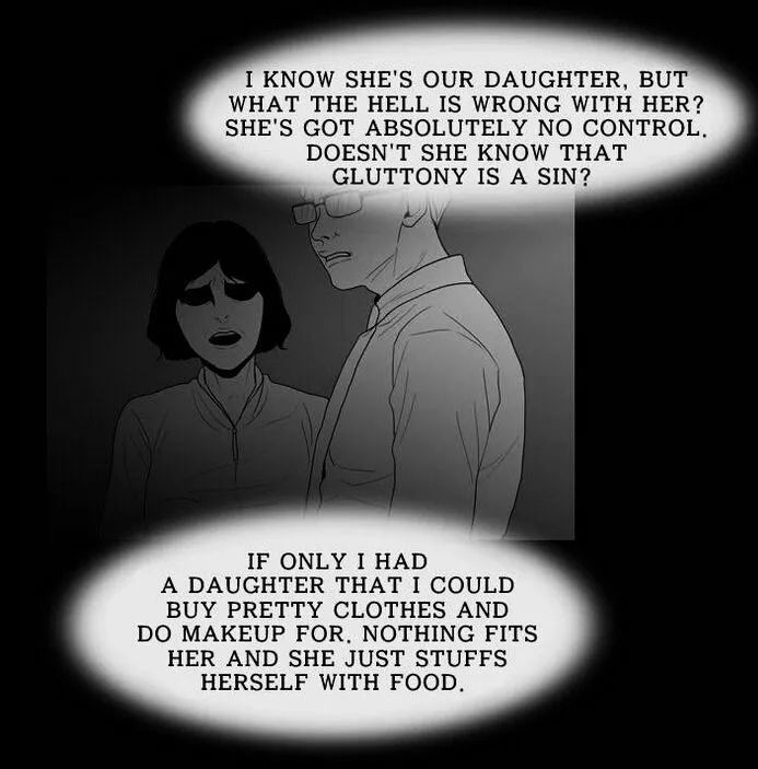 Read Chiller chapter 6 image 39 on Lezhin