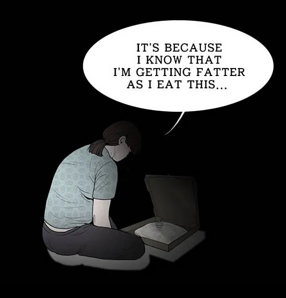Read Chiller chapter 6 image 4 on Lezhin