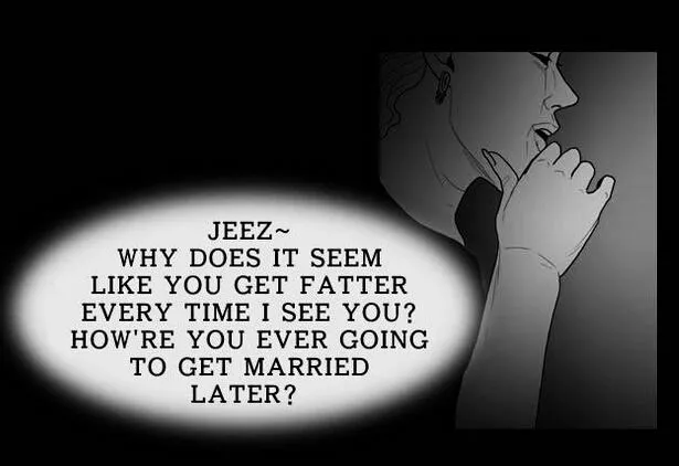 Read Chiller chapter 6 image 40 on Lezhin