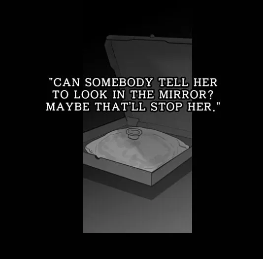 Read Chiller chapter 6 image 42 on Lezhin