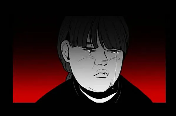 Read Chiller chapter 6 image 43 on Lezhin