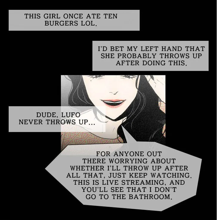 Read Chiller chapter 6 image 47 on Lezhin