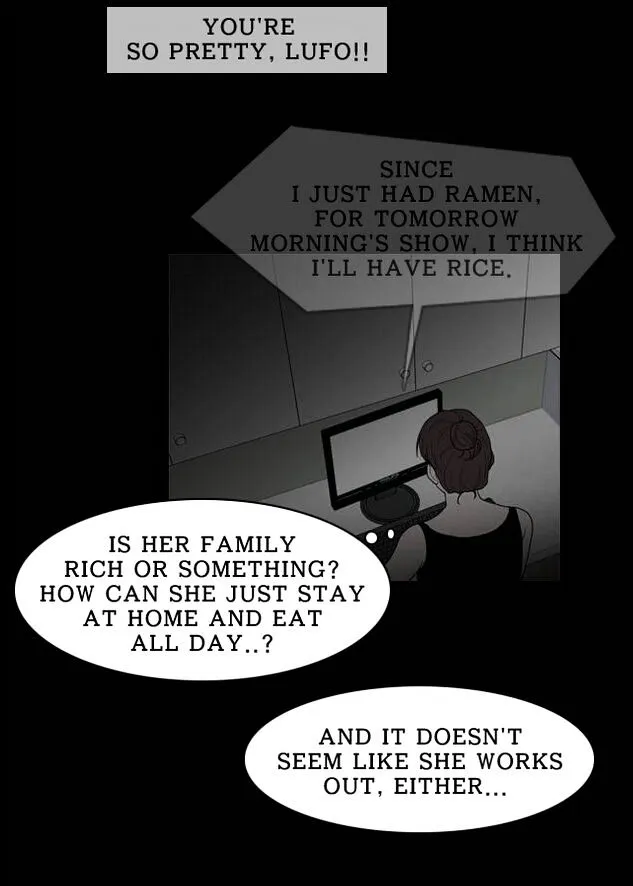 Read Chiller chapter 6 image 48 on Lezhin