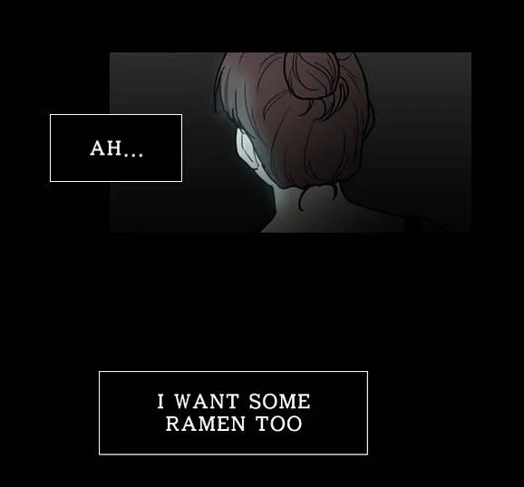 Read Chiller chapter 6 image 49 on Lezhin