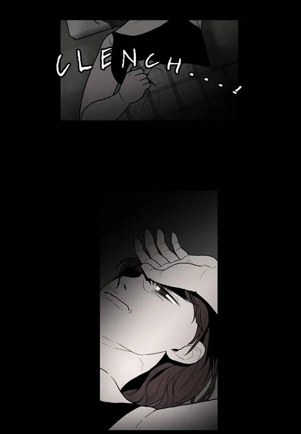 Read Chiller chapter 6 image 51 on Lezhin