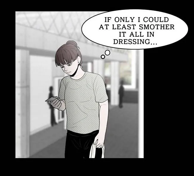 Read Chiller chapter 6 image 53 on Lezhin