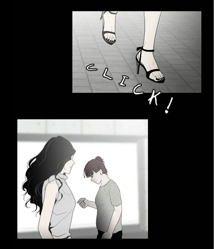 Read Chiller chapter 6 image 54 on Lezhin