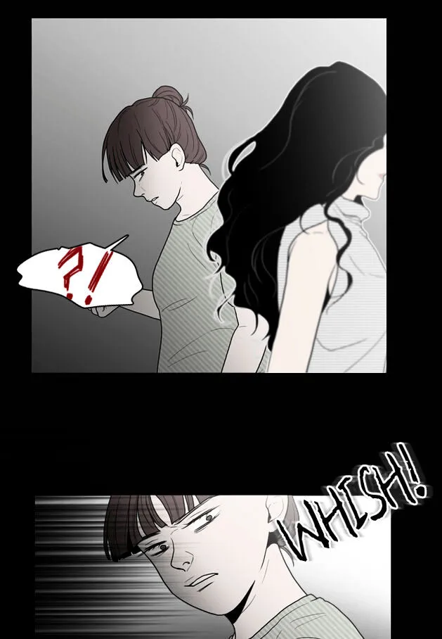 Read Chiller chapter 6 image 55 on Lezhin