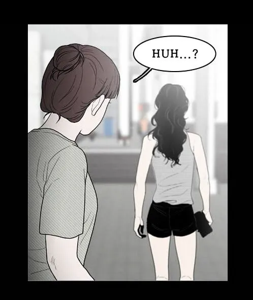 Read Chiller chapter 6 image 56 on Lezhin
