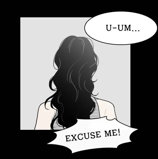 Read Chiller chapter 6 image 57 on Lezhin