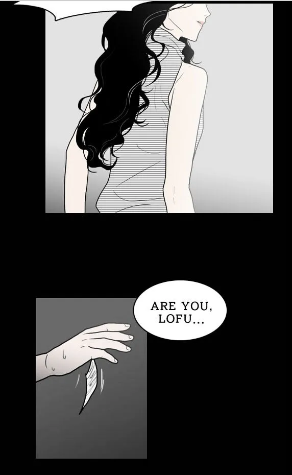 Read Chiller chapter 6 image 58 on Lezhin