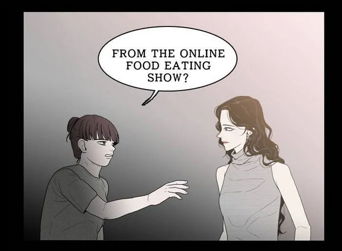 Read Chiller chapter 6 image 59 on Lezhin