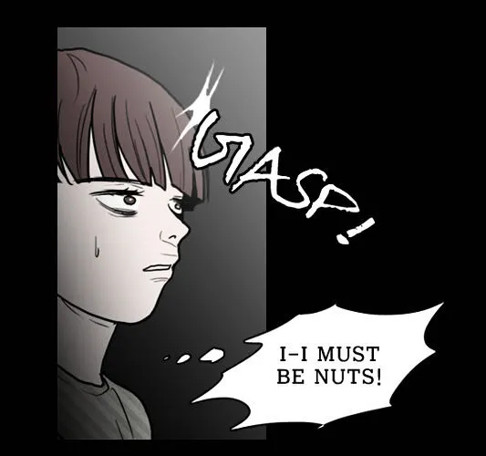 Read Chiller chapter 6 image 60 on Lezhin