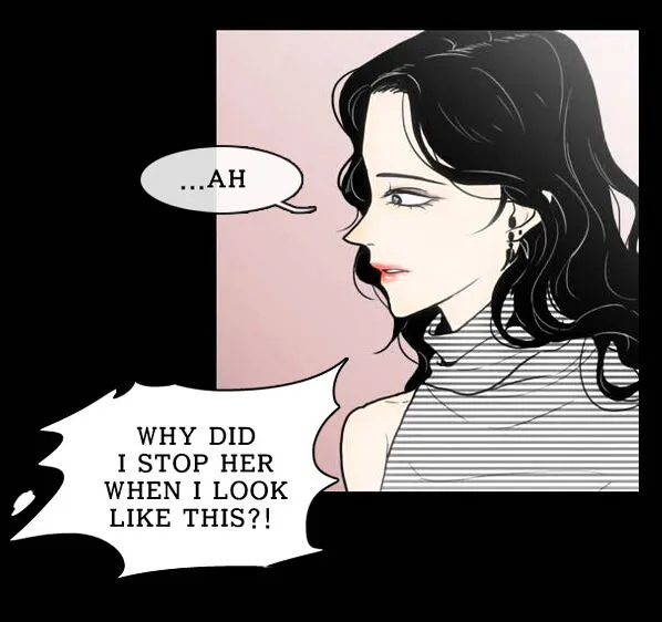 Read Chiller chapter 6 image 61 on Lezhin