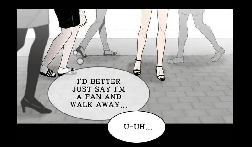 Read Chiller chapter 6 image 62 on Lezhin
