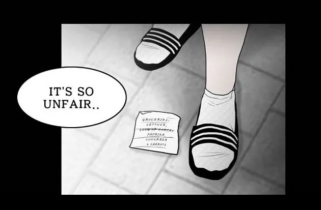 Read Chiller chapter 6 image 64 on Lezhin
