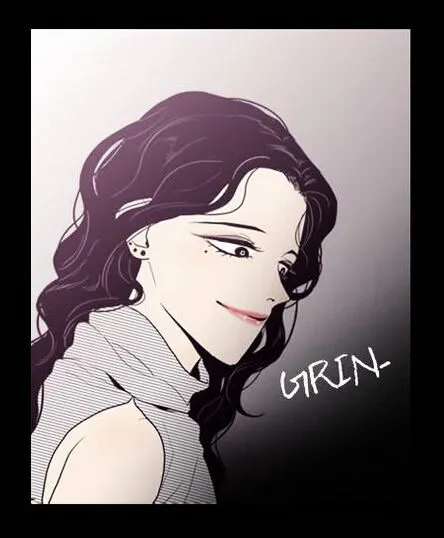 Read Chiller chapter 6 image 66 on Lezhin