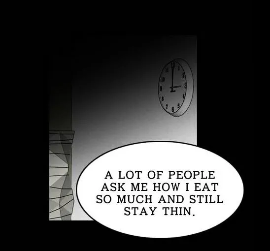 Read Chiller chapter 6 image 67 on Lezhin