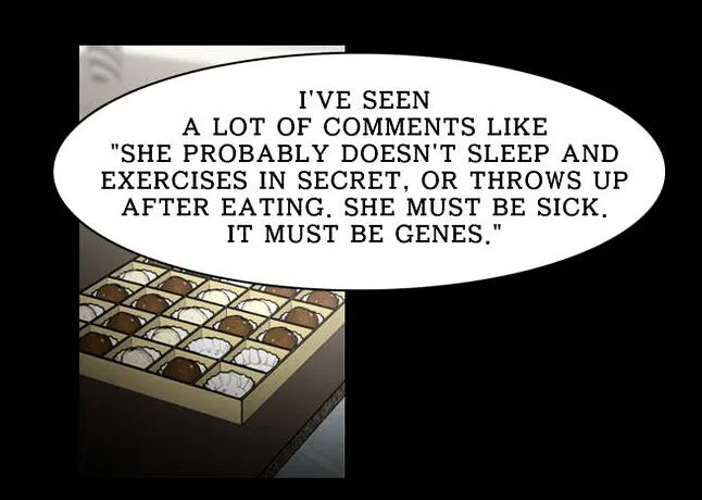 Read Chiller chapter 6 image 68 on Lezhin