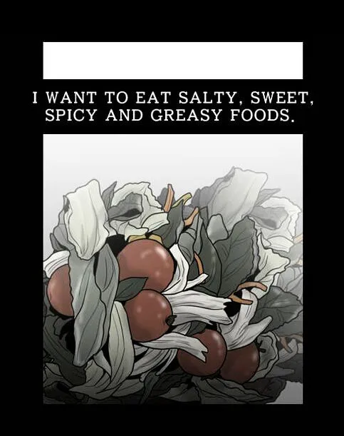 Read Chiller chapter 6 image 7 on Lezhin