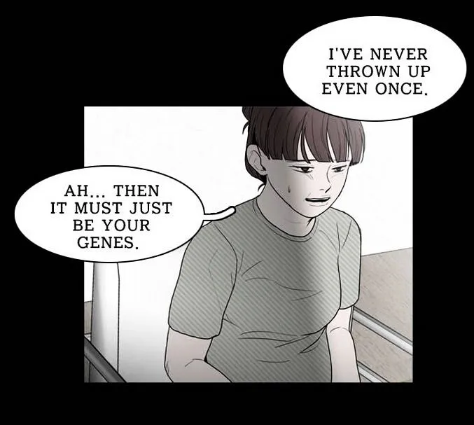 Read Chiller chapter 6 image 70 on Lezhin