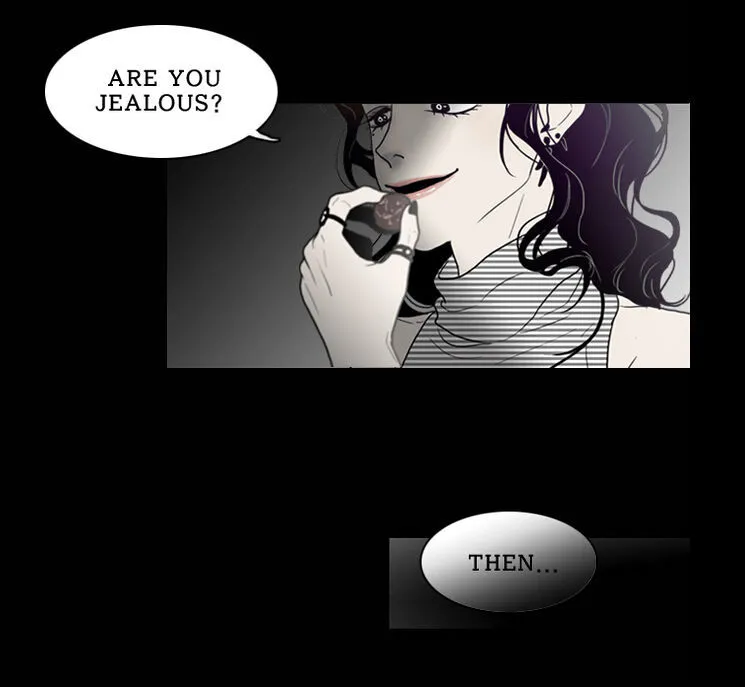 Read Chiller chapter 6 image 72 on Lezhin