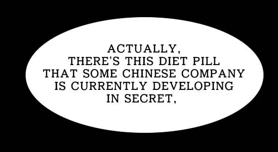 Read Chiller chapter 6 image 73 on Lezhin