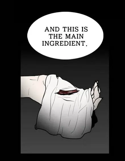 Read Chiller chapter 6 image 74 on Lezhin
