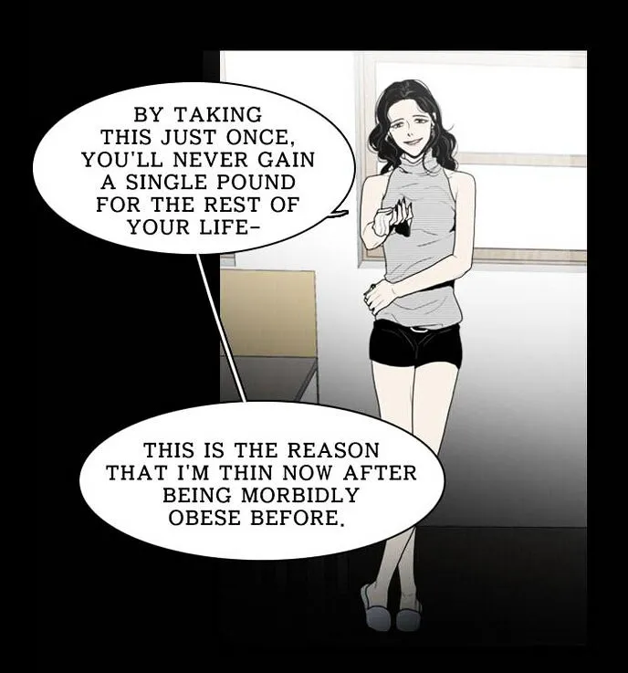 Read Chiller chapter 6 image 76 on Lezhin