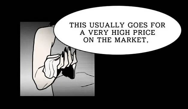 Read Chiller chapter 6 image 77 on Lezhin