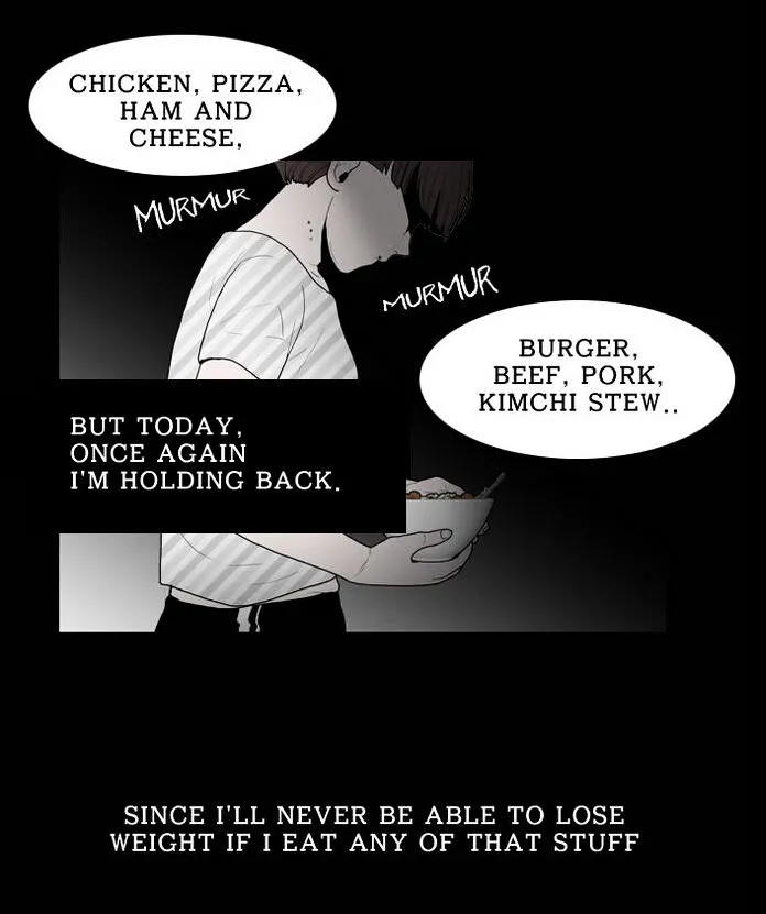 Read Chiller chapter 6 image 8 on Lezhin